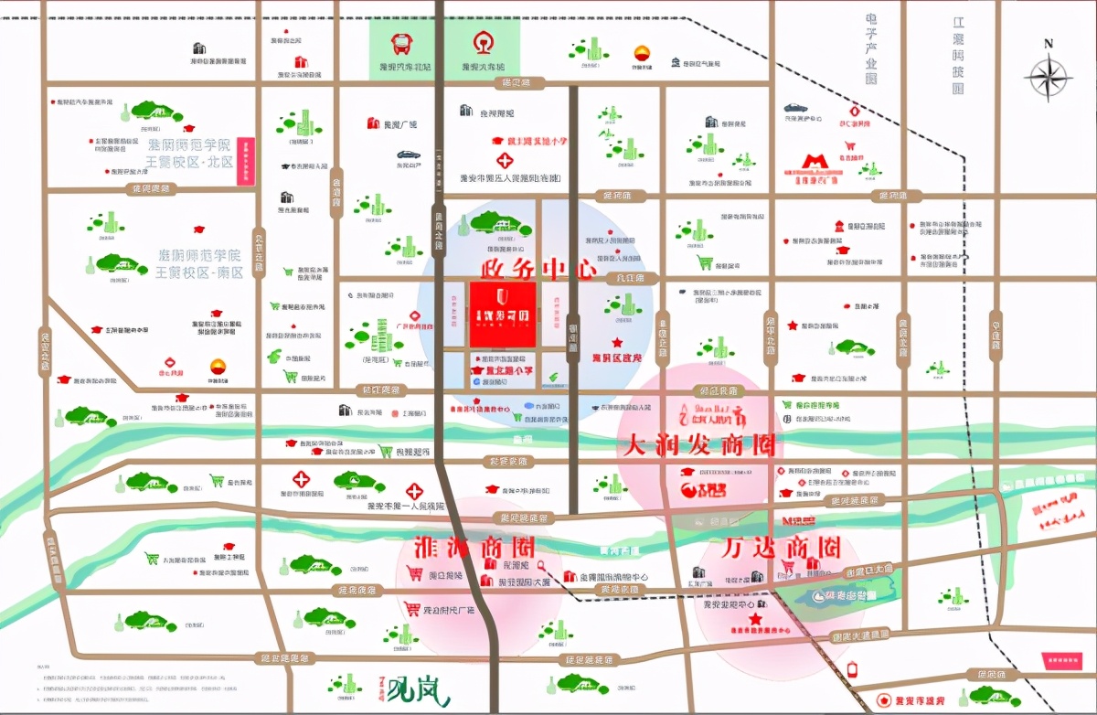 金辉优步花园房子值得购买吗,连云港金辉优步花园三期最新价格