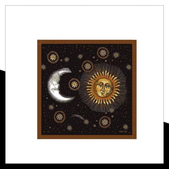 保暖又柔和的围巾系法很有气质哦,围巾保暖时尚的系法