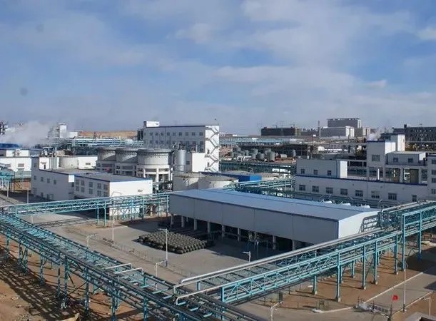 为什么化学化工类专业越来越不受待见