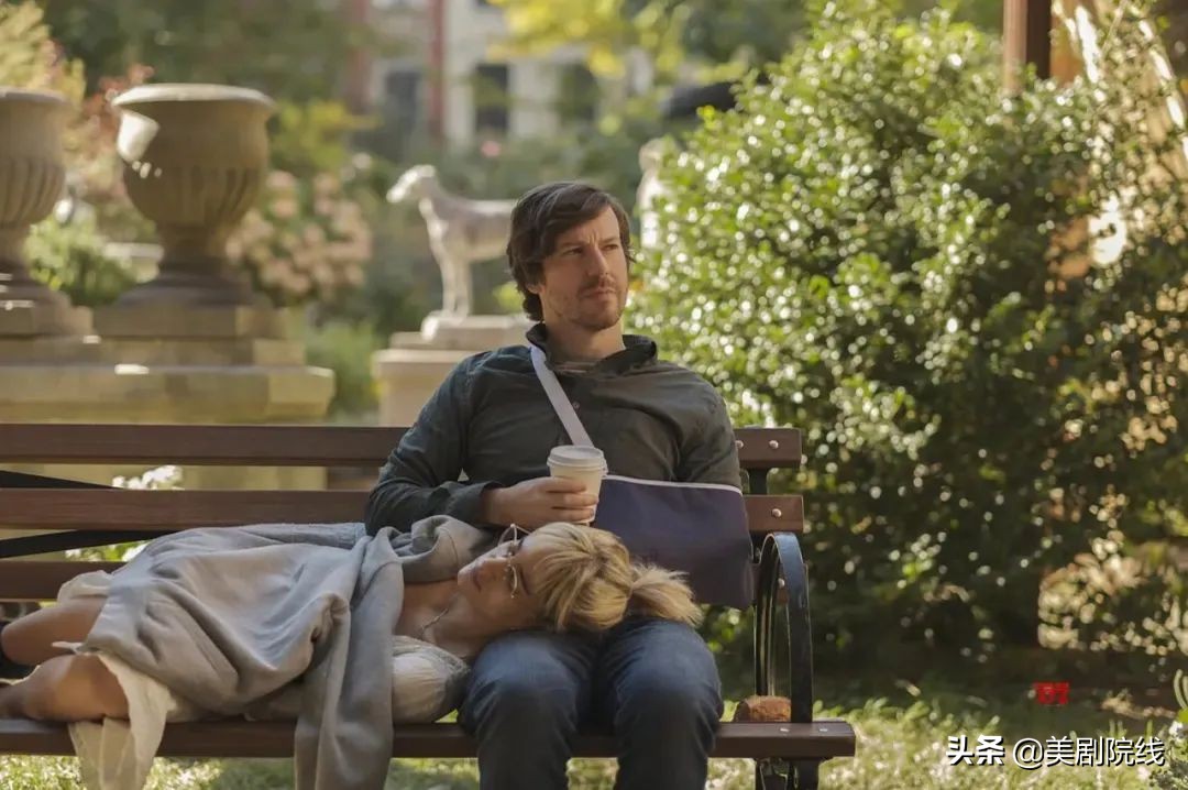 8万人打出9.5分神剧,41万人打出8.3的高分电影