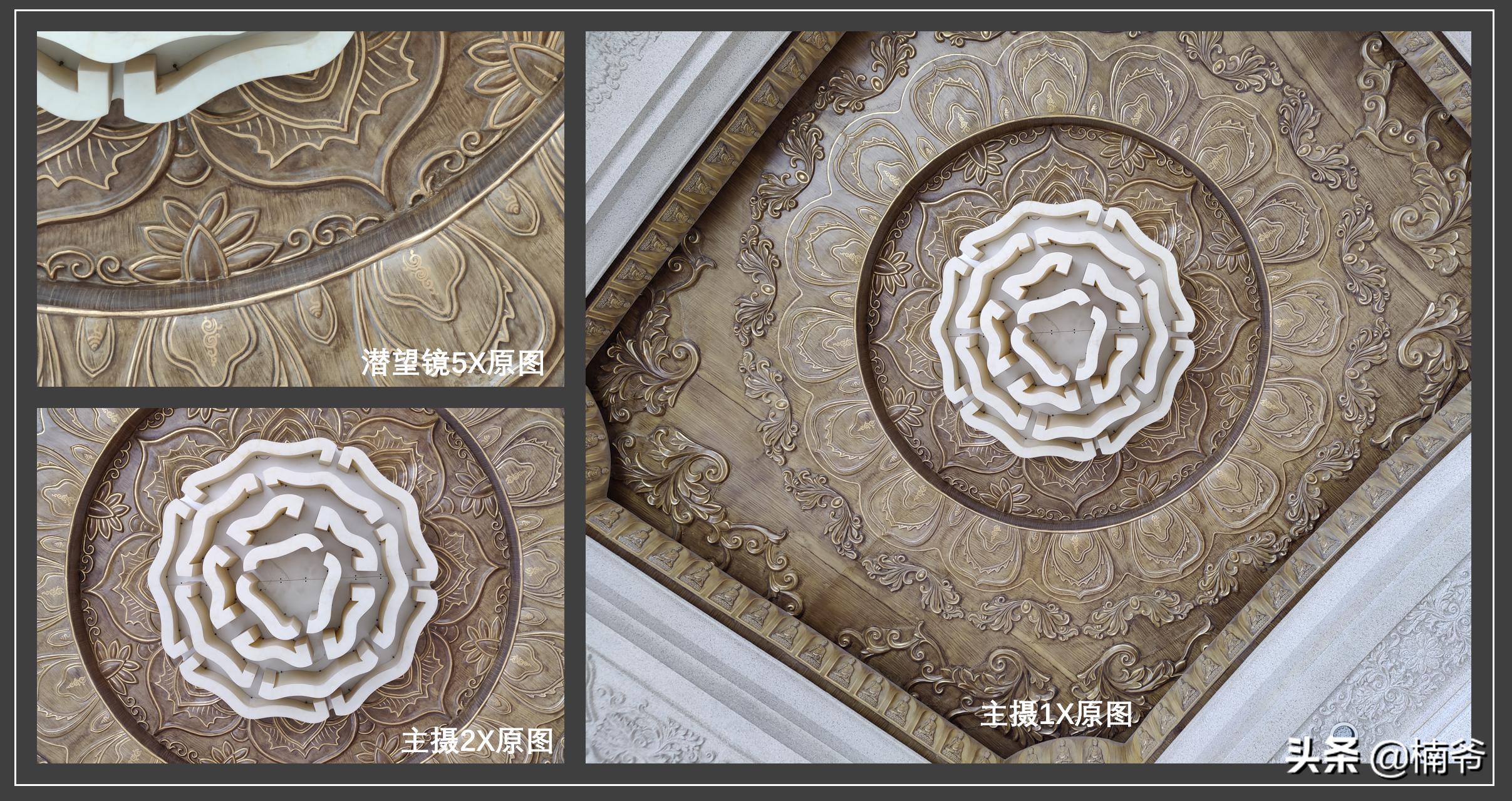 oppofindx2pro在22年还值得买吗,oppofindx2pro限量版