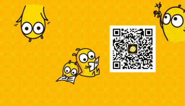 留学被诈骗经历和温馨提醒,留学最新诈骗套路