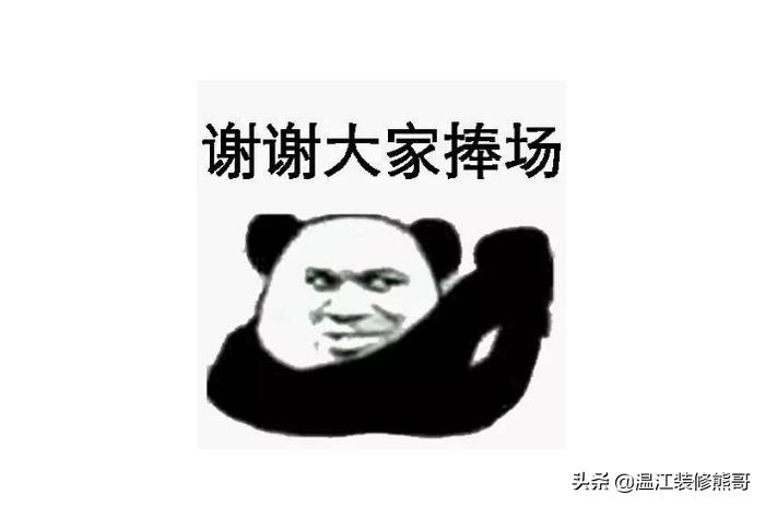 2000-3000的床垫如何选购,湖南myrna席梦思床垫如何选购