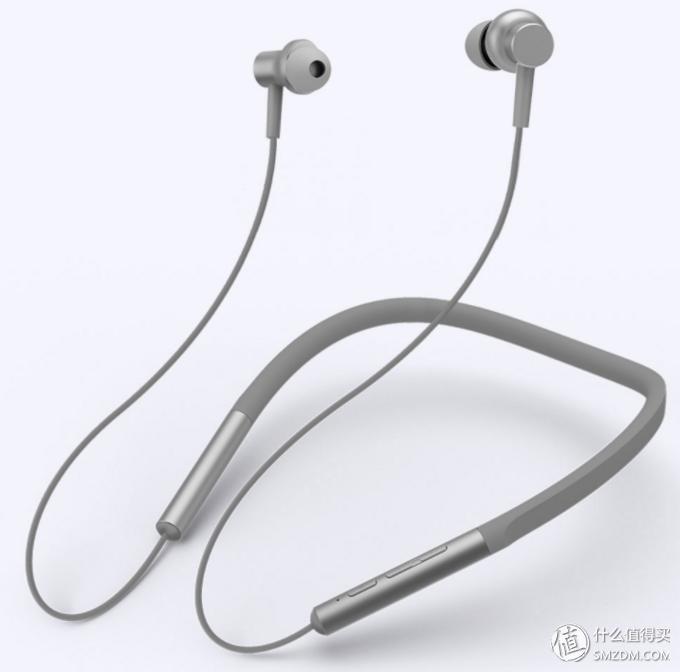 小米蓝牙运动耳机青春版测评,小米蓝牙耳机青春版4.0和5.0区别