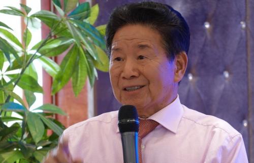 章光101养发液能黑发吗,章光101养元发