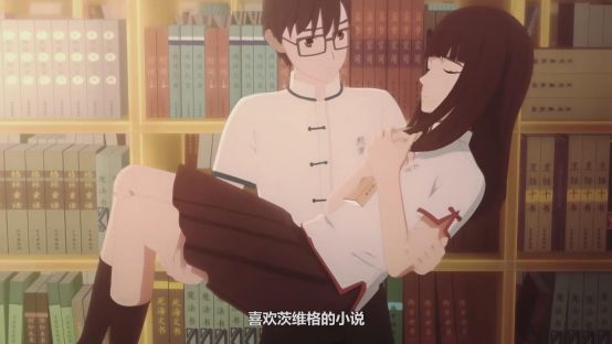 今年必追的十部国漫续作,这几部再无续作的国漫