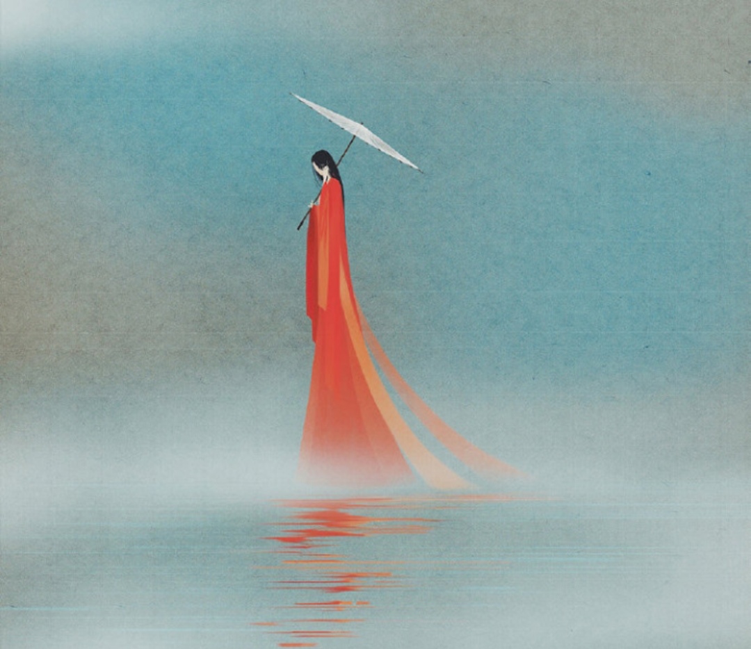 从零开始记录我的创业历程,我和创业的故事