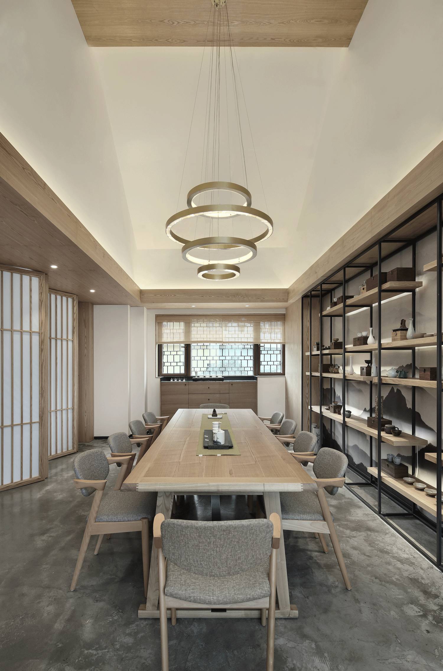 室内设计图片100平冷淡风,室内设计图片大全100平方