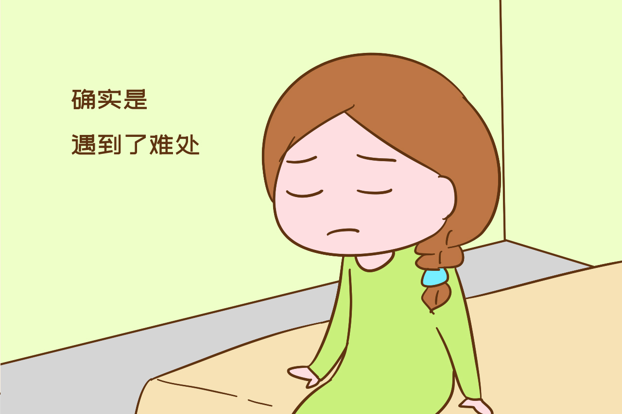 老师找家长借钱怎么婉拒,老师找家长借钱家长应该怎样拒绝