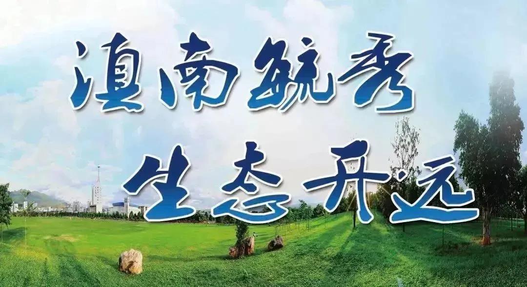 2023年重庆中国青少年足球总决赛,中国重庆杯足球比赛