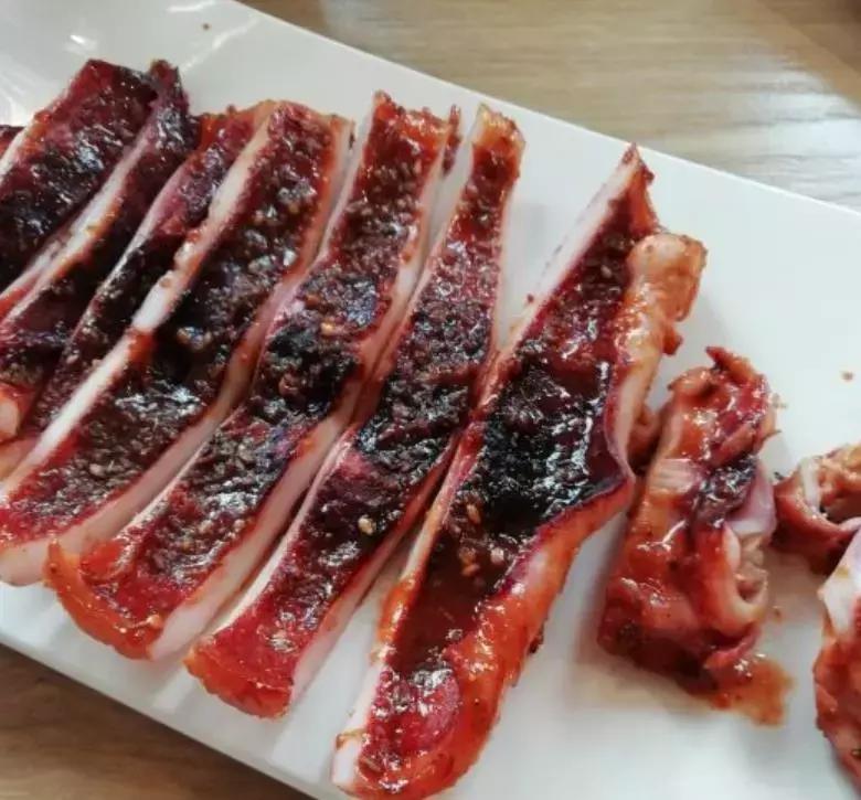 济南10年以上的烧烤店,济南老百姓爱吃的烧烤十大排名