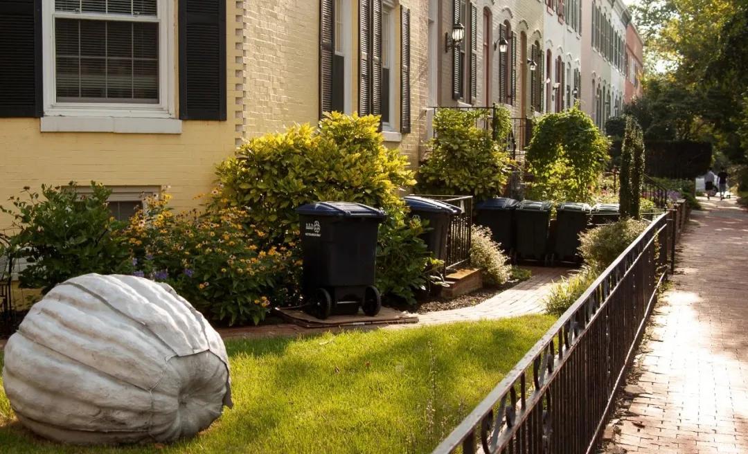 我花了3500元搬家，和搬家公司闹了2次不愉快