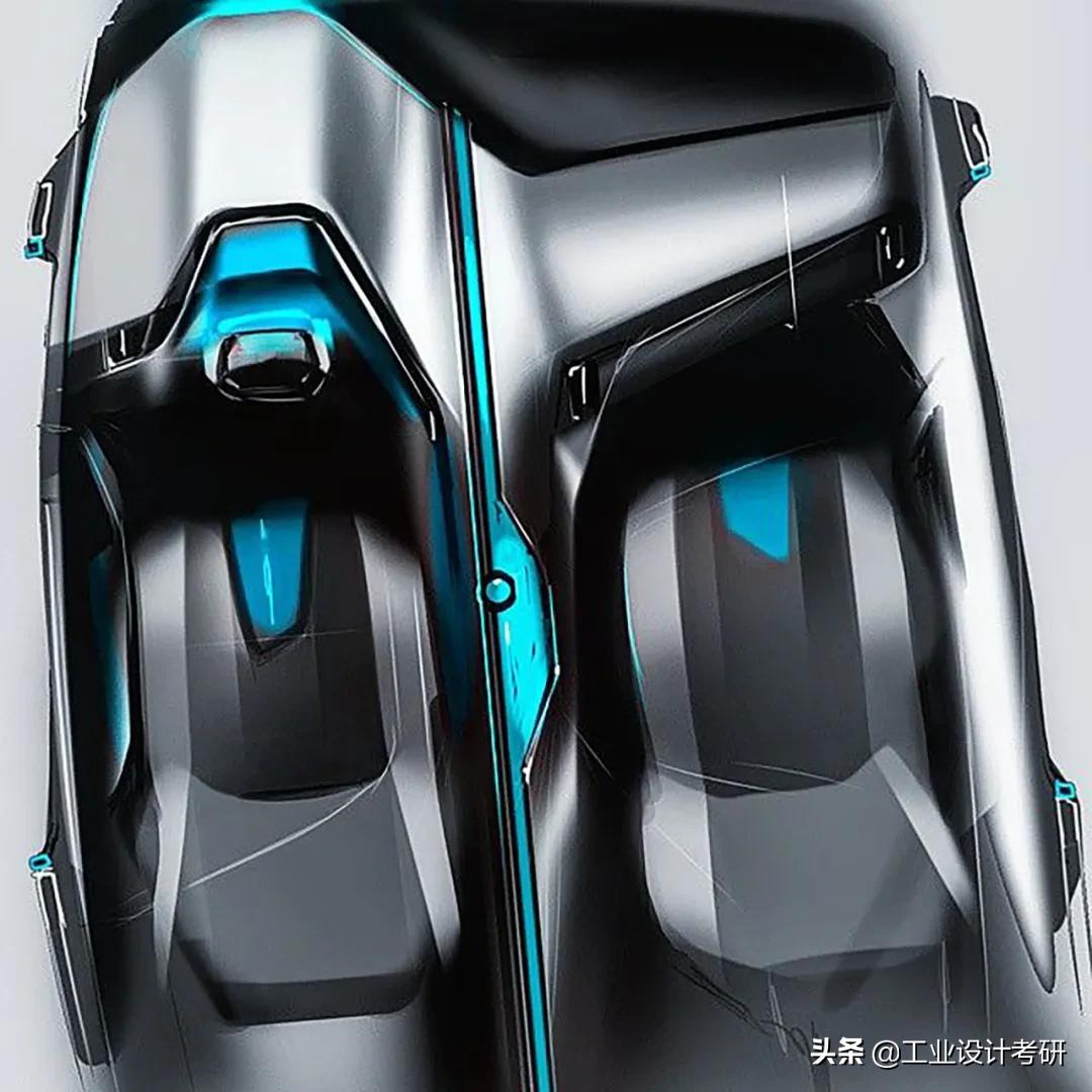 100张汽车手绘图片,汽车侧面手绘图