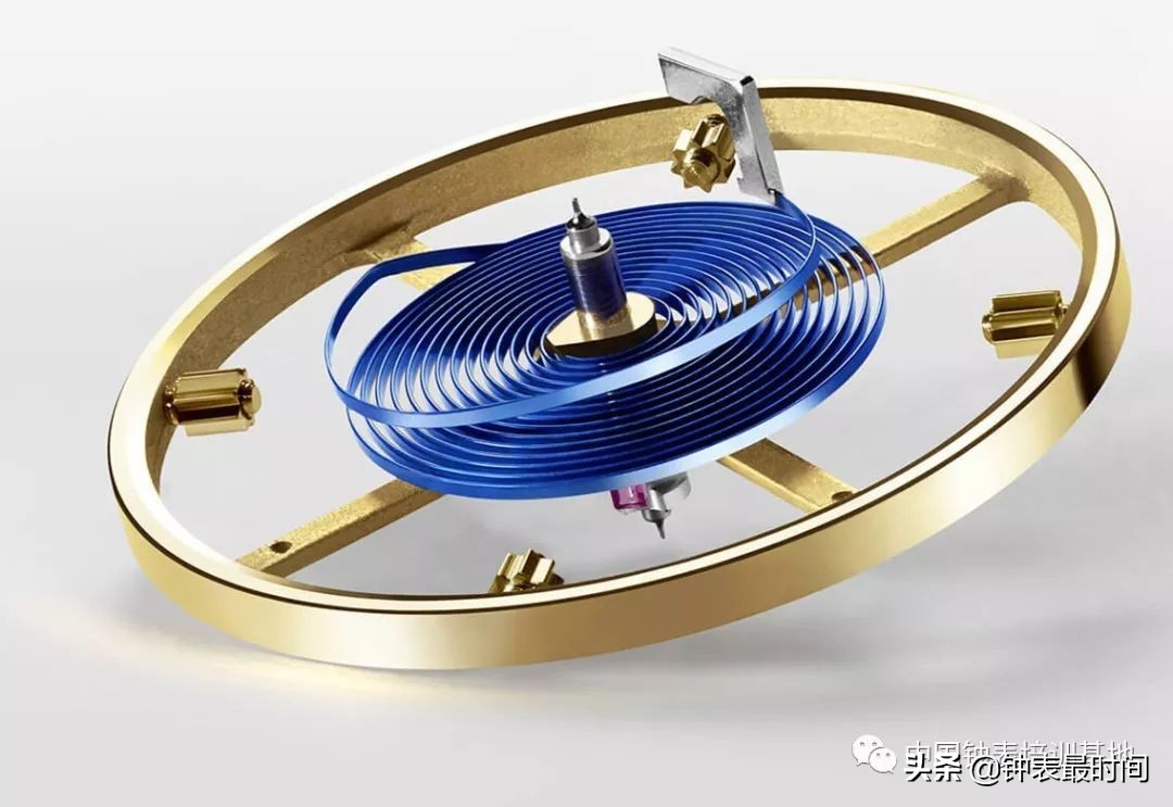 劳力士3235有多稳定,劳力士黑水鬼3135和3235怎么区分