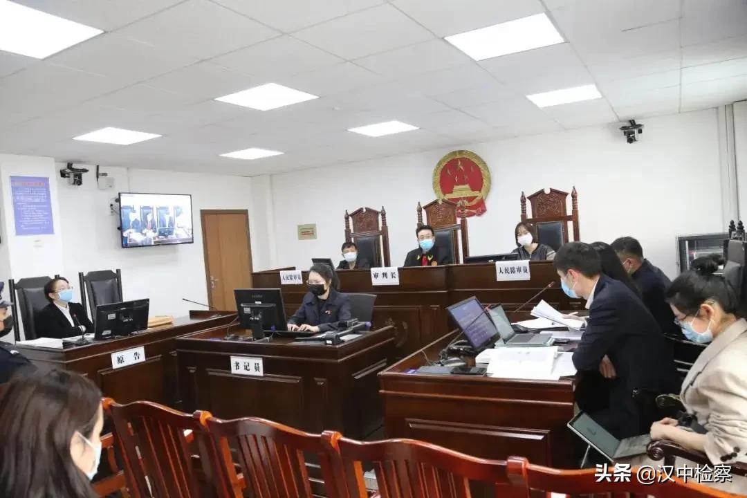 茶颜悦色商标侵权案,茶颜观色诉茶颜悦色商标侵权案