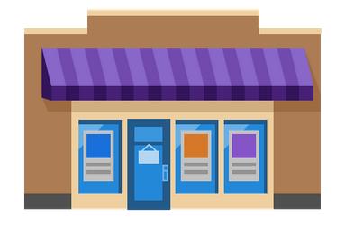 stackoverflow技术原理与实现,stackoverflow用什么浏览器