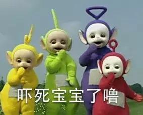 98%的人嘴里都有一颗“定时*弹炸**”，看看你中招了吗？