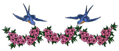 新年微信祝福贺卡,以微信为主题的新年贺卡