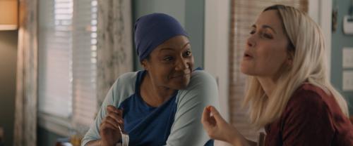 姐妹老板,电影舞台姐妹