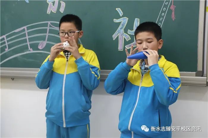 蹇楄嚮鏍￠槦,蹇楄嚮闈掓槬璁板繂