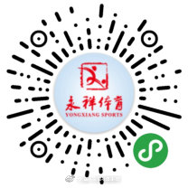 天津天海5:1大连,票开了