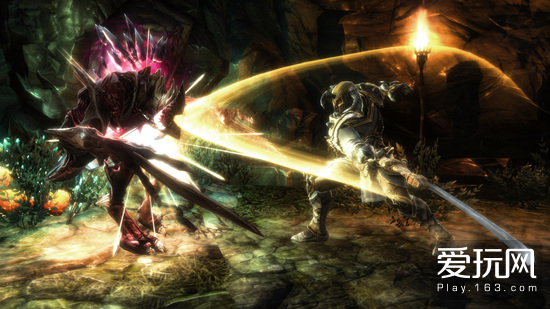 和阿玛拉王国一样的游戏,阿玛拉王国游戏视频