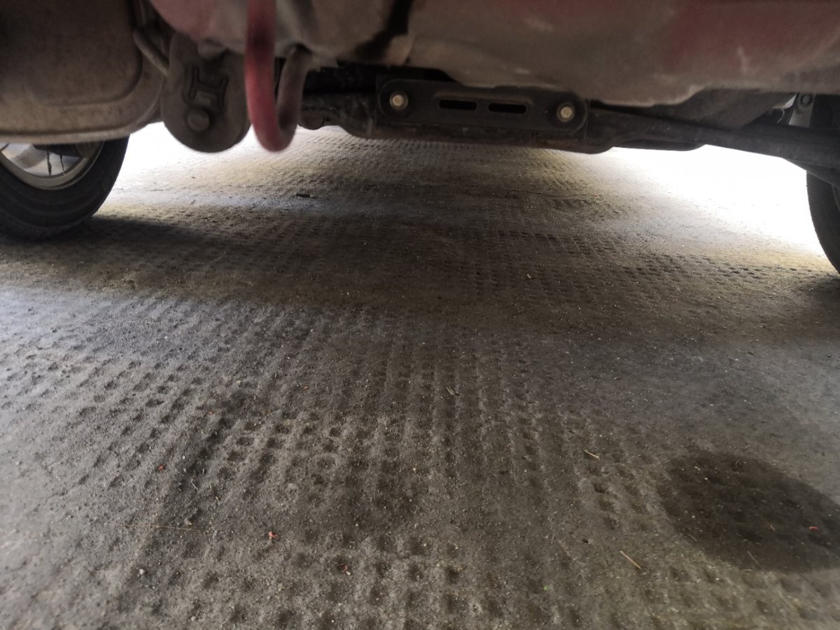 2万左右新车开回家,2万开回家的车