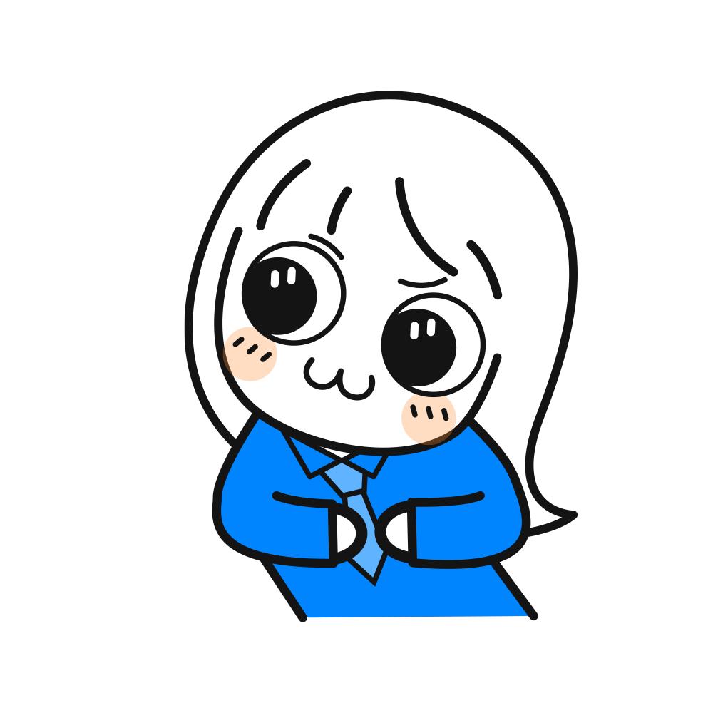 网红冰棍钟薛高好吃吗,网红钟薛高为何冬季卖雪糕