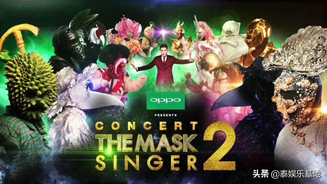 oppo泰国版手机,oppo手机在泰国的市场分析