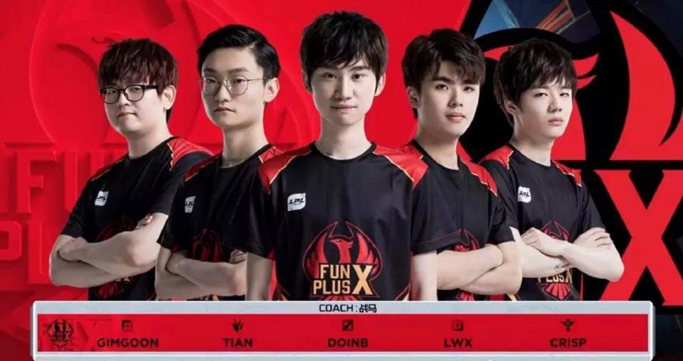 lck官宣后grf会被淘汰吗,lck大黑马grf