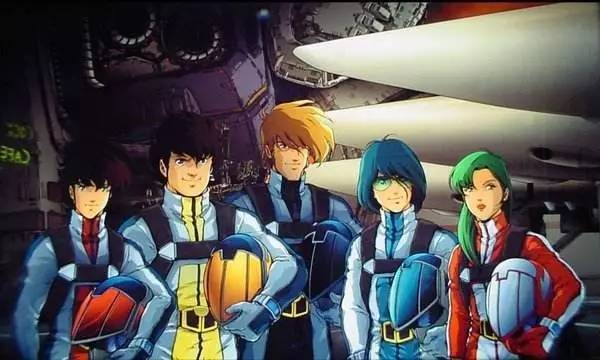 90后卡通经典的回忆,8090后的童年漫画回忆素材