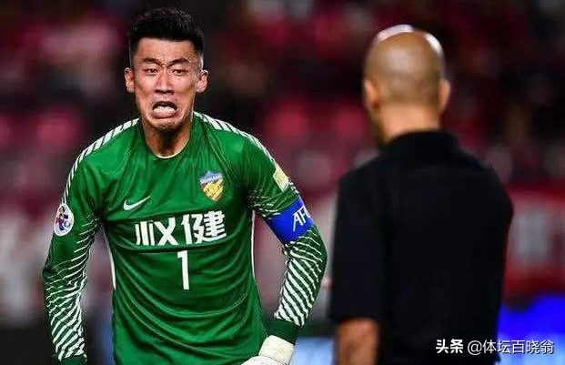 张鹭哪一年转会深圳,张鹭最近状况