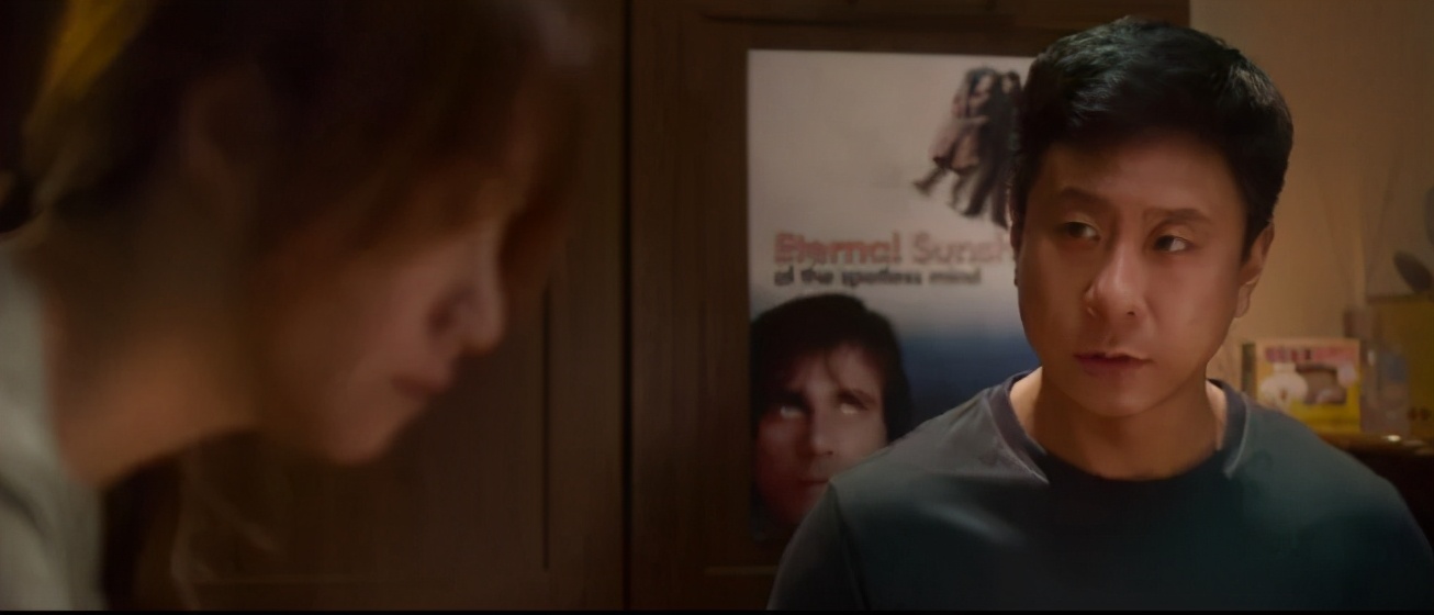 国内没有公映的国产片,没有公映的国产片