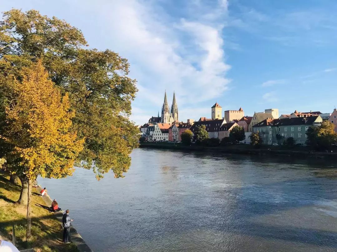 因戈尔施塔特购物村攻略,最后的疯狂全文免费阅读