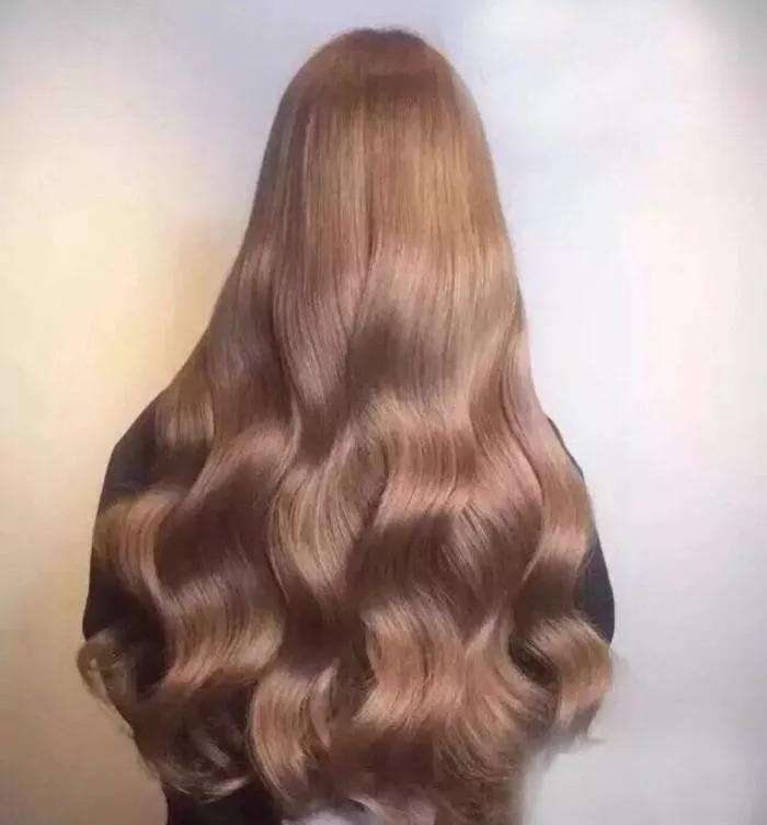 六款公认最好用的洗发水且留香,给大家推荐一款最好用的洗发水