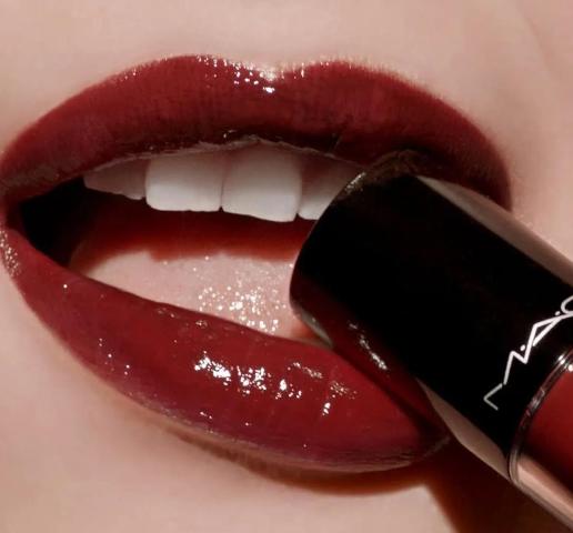 intoyou水雾唇釉显气色,淡淡的又显白的唇釉