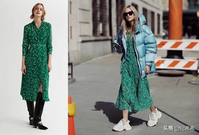 明星同款女装书欣,女明星私服虞书欣