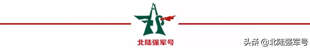 无花无酒过清明的下一句,无花无酒过清明