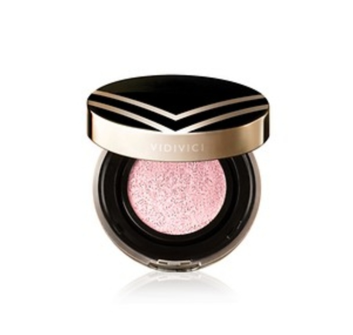 被忽略的大牌,便宜持久不暗沉的气垫测评