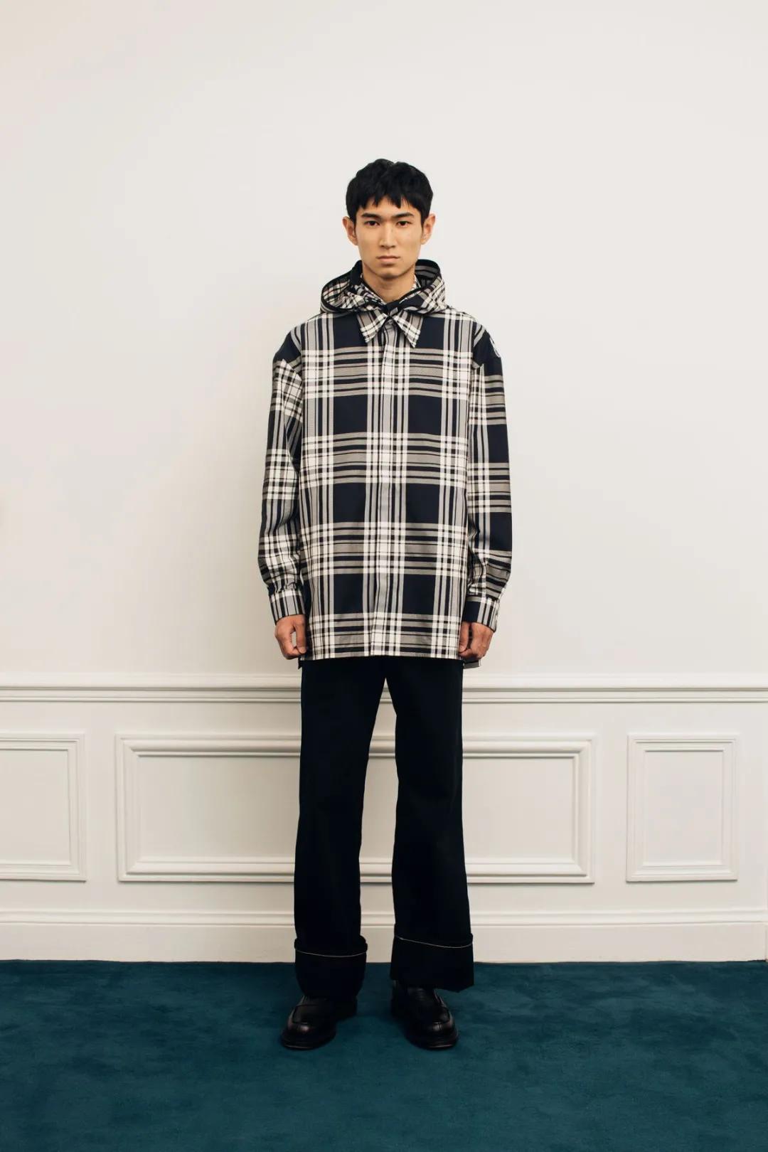 浪漫法式轻奢衣橱,法式衣橱推荐