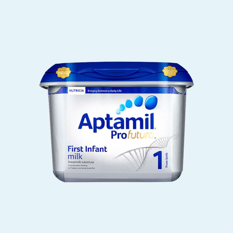 英国奶粉宣传,英国销量最高奶粉