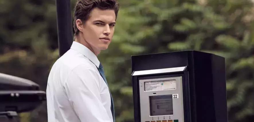 七匹狼海澜之家男装,七匹狼和海澜之家谁家的男装好