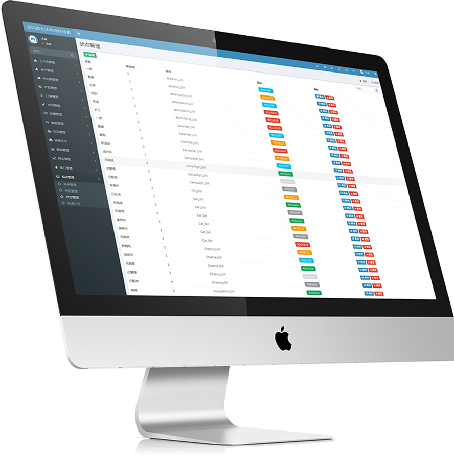 oa智能办公自动化系统六大要素,oa自动化办公对企业有什么好处