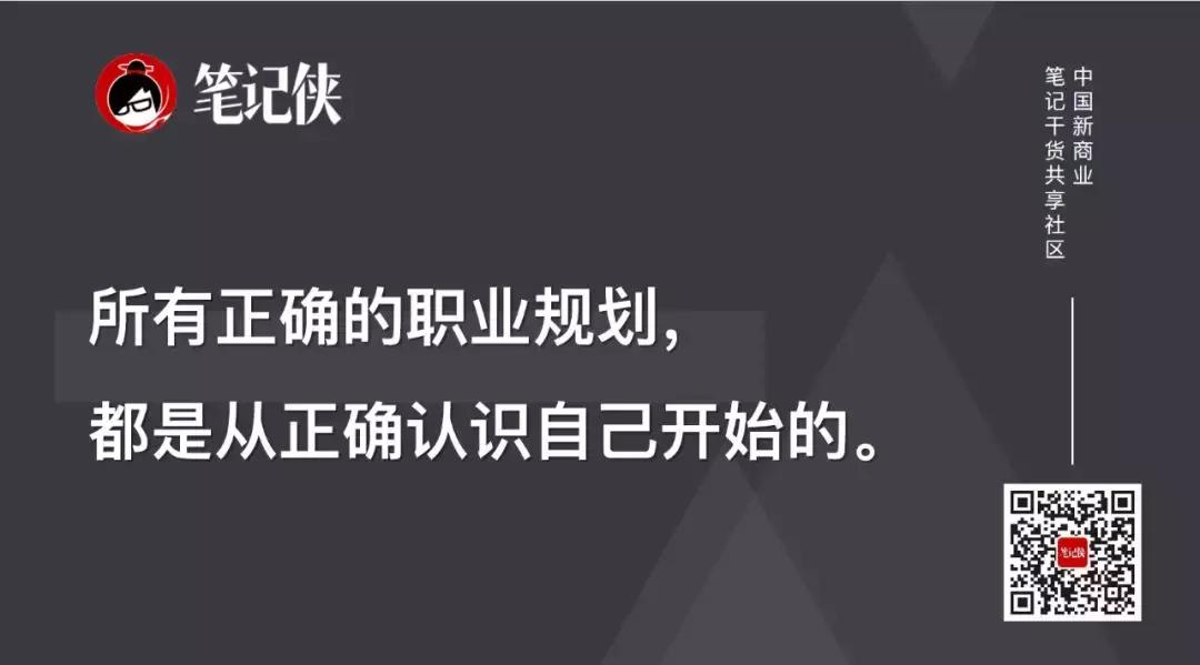 职业规划六种发展是什么,广东十四五本科层次职业规划