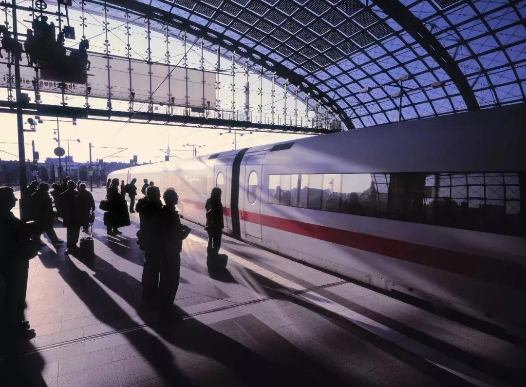 濂藉濡瑰紶灏忓帤,濂藉濡瑰紶灏忓帤涓汉璧勬枡