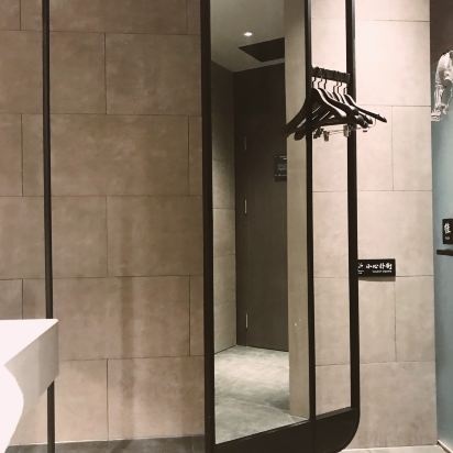 体验全球高级酒店,体验国内最顶级酒店