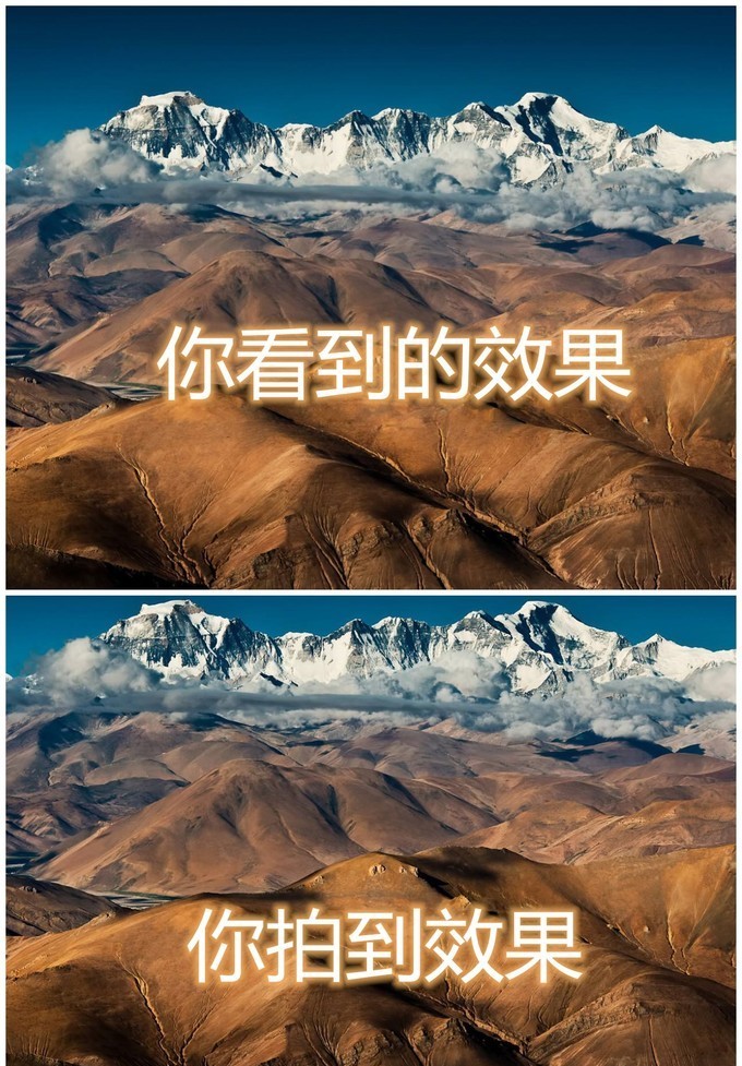 自学摄影胶片,自学照相机教程