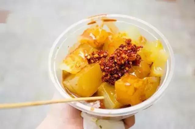 未来的天津,未来的天津市河西区