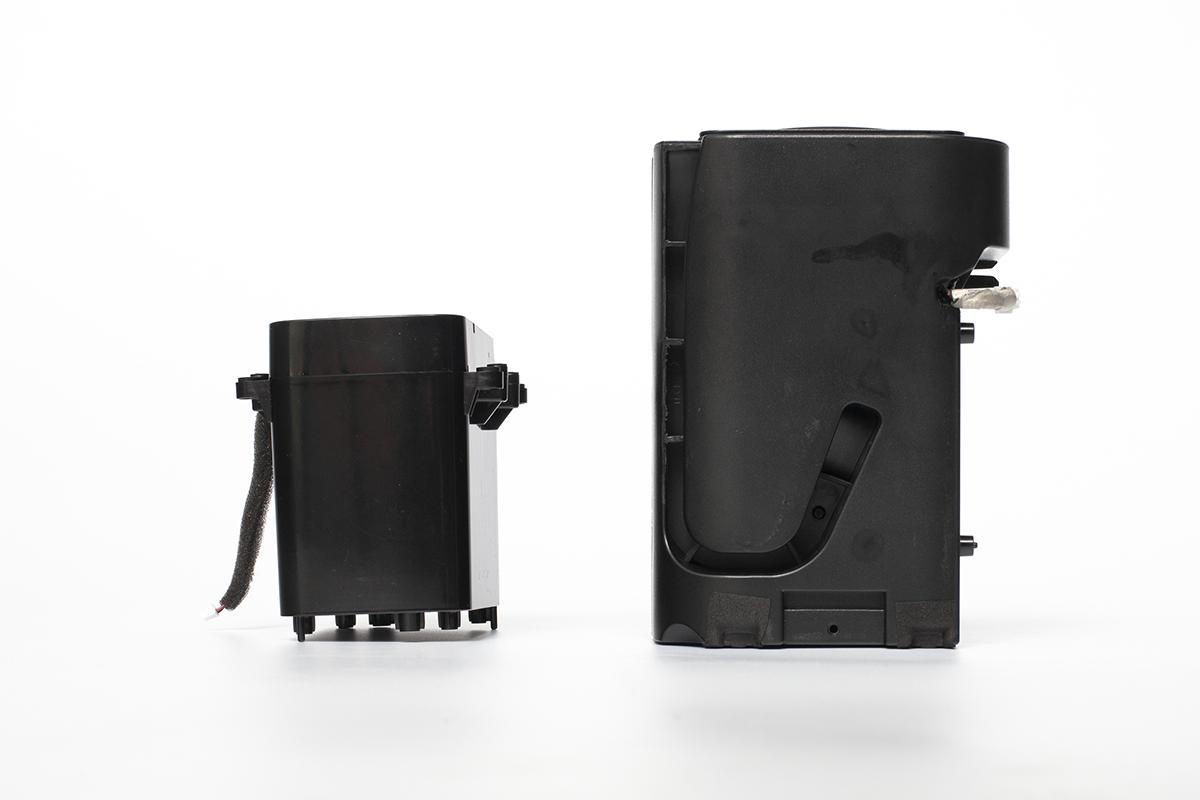 米家小爱智能音箱哪个好,米家好物推荐音箱