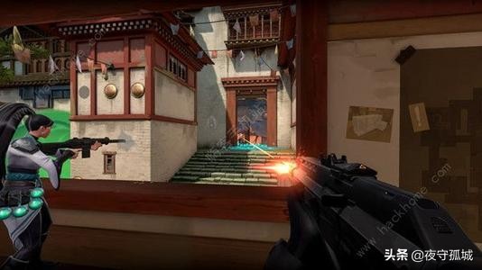 如何用正确姿势玩到腾讯两款内测游戏?想成为首批玩家需要用点心